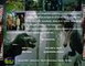 JURASSIC PARK 3